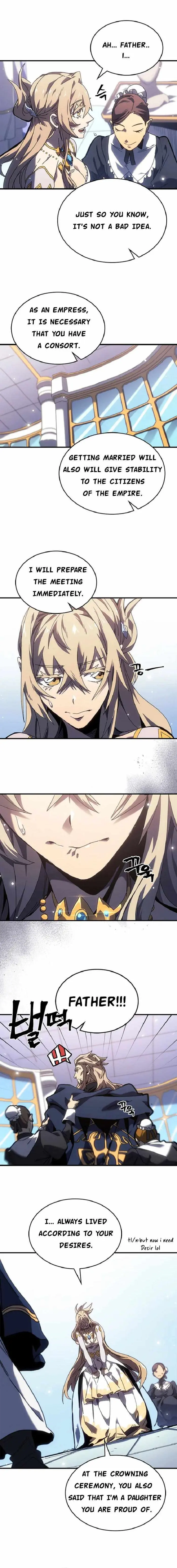 A Returner’s Magic Should Be Special Chapter 267 image 03_optimized